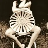 Christy Turlington nude #0105