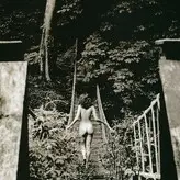 Christy Turlington nude #0106