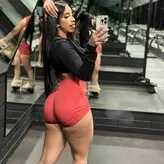 christyxmarie голая #0004