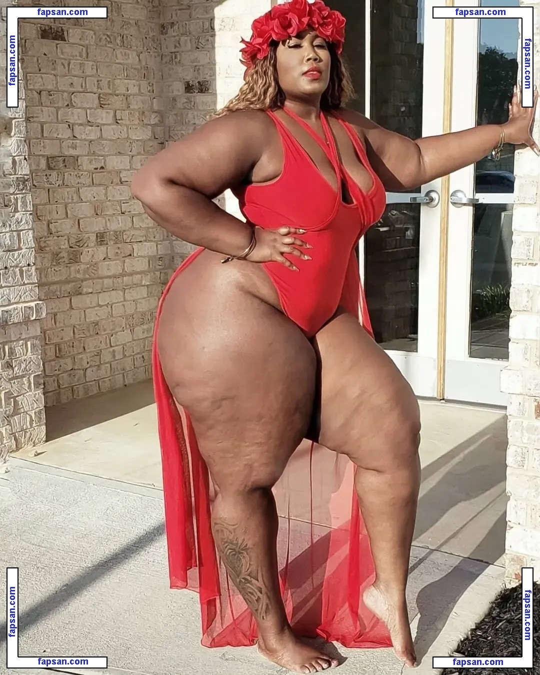 Chrisychris nude photo #0001 from OnlyFans