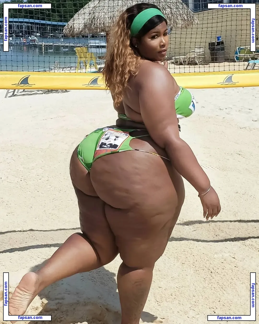 Chrisychris nude photo #0005 from OnlyFans