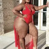 Chrisychris nude #0001