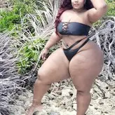 Chrisychris nude #0007