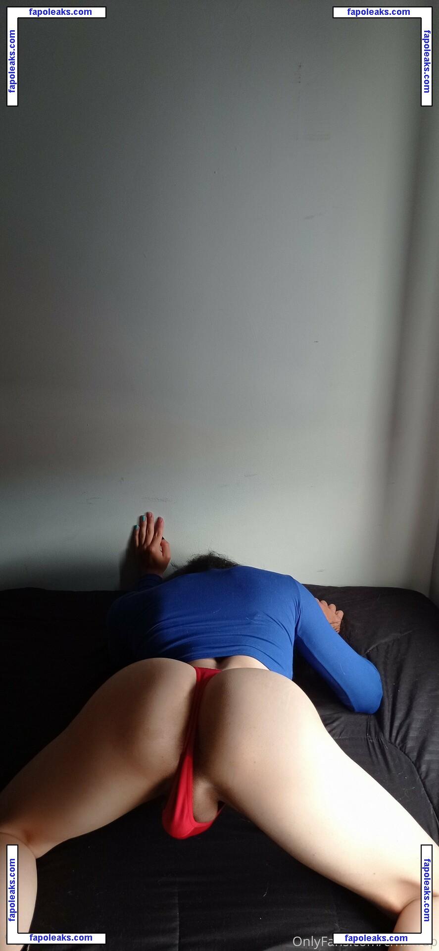 Chriz13 / Crhiz13 / crhiztrap nude photo #0127 from OnlyFans