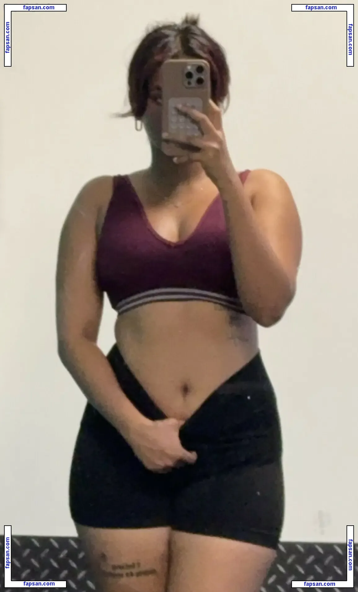 chromitaaaaa голая фото #0010 с Онлифанс