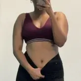 chromitaaaaa nude #0010