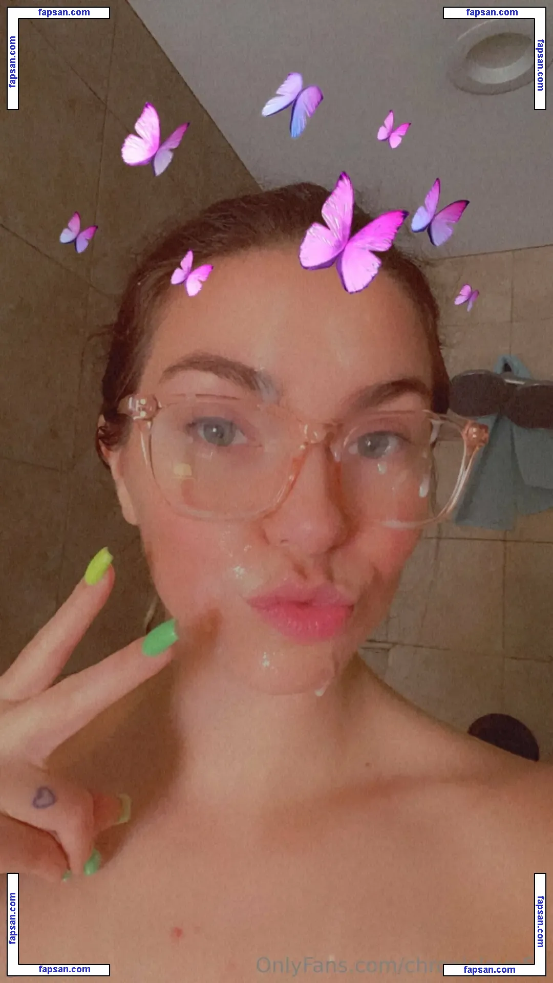 Chroniclove nude photo #0206 from OnlyFans