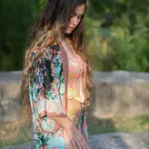 Chroniclove nude #0204