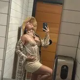 Chroniclove nude #0241