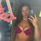 Chroniclove nude #0244