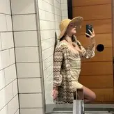 Chroniclove nude #0246