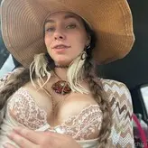 Chroniclove nude #0251