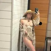 Chroniclove nude #0254