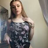 chronicprincess420 nude #0007