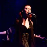 Chrysta Bell голая #0004