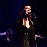 Chrysta Bell голая #0005