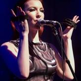 Chrysta Bell голая #0025