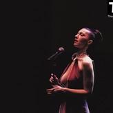 Chrysta Bell голая #0035