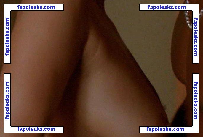 Chrystale Wilson голая фото #0016 с Онлифанс