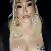 Chrystale Wilson nude #0019