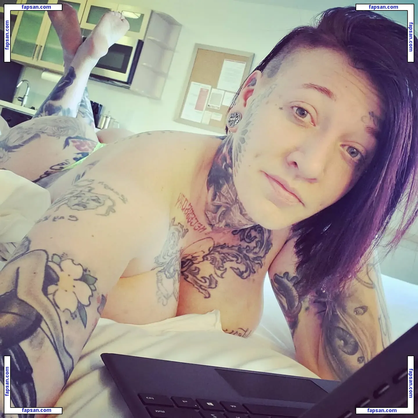 ChrystalNevius nude photo #0013 from OnlyFans