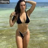 Chrysti Ane голая #0016