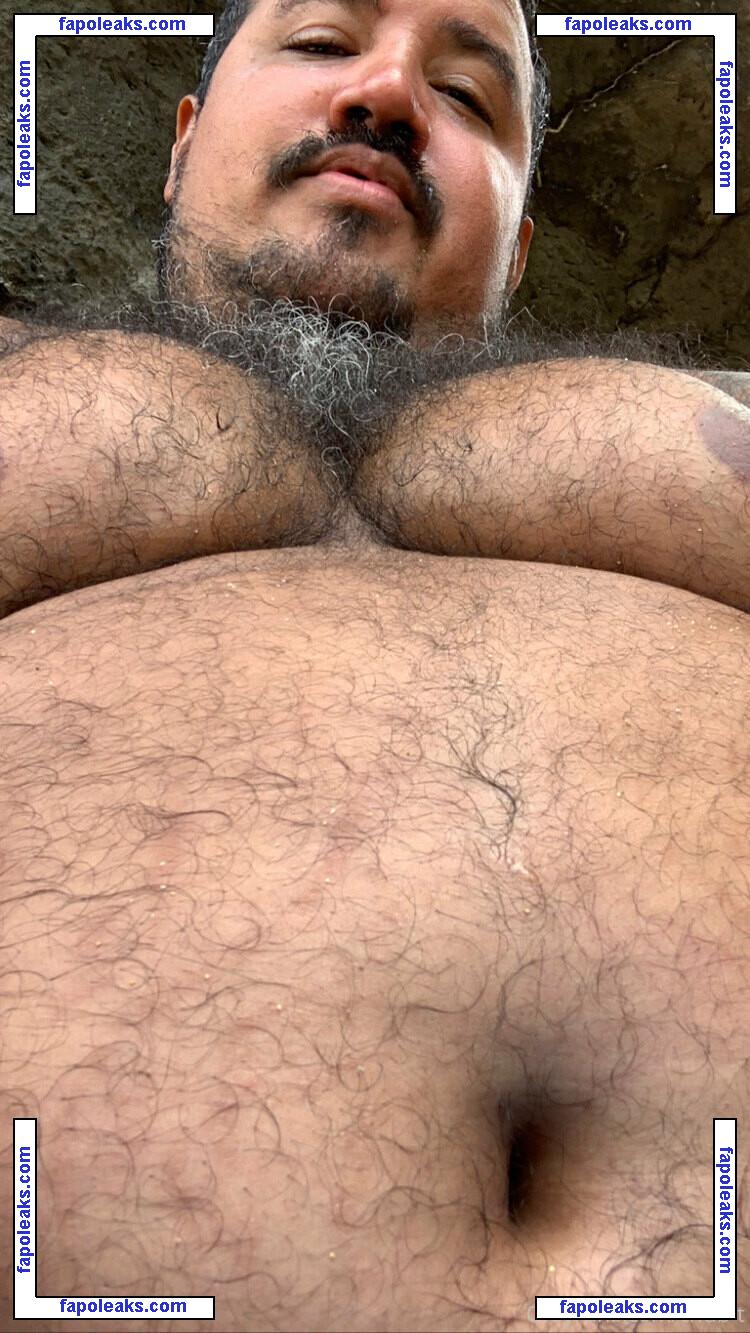 chub-t / chub.t nude photo #0007 from OnlyFans