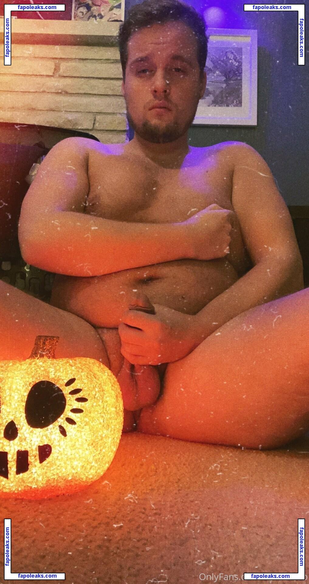 chubbicub / chubbiclub nude photo #0005 from OnlyFans