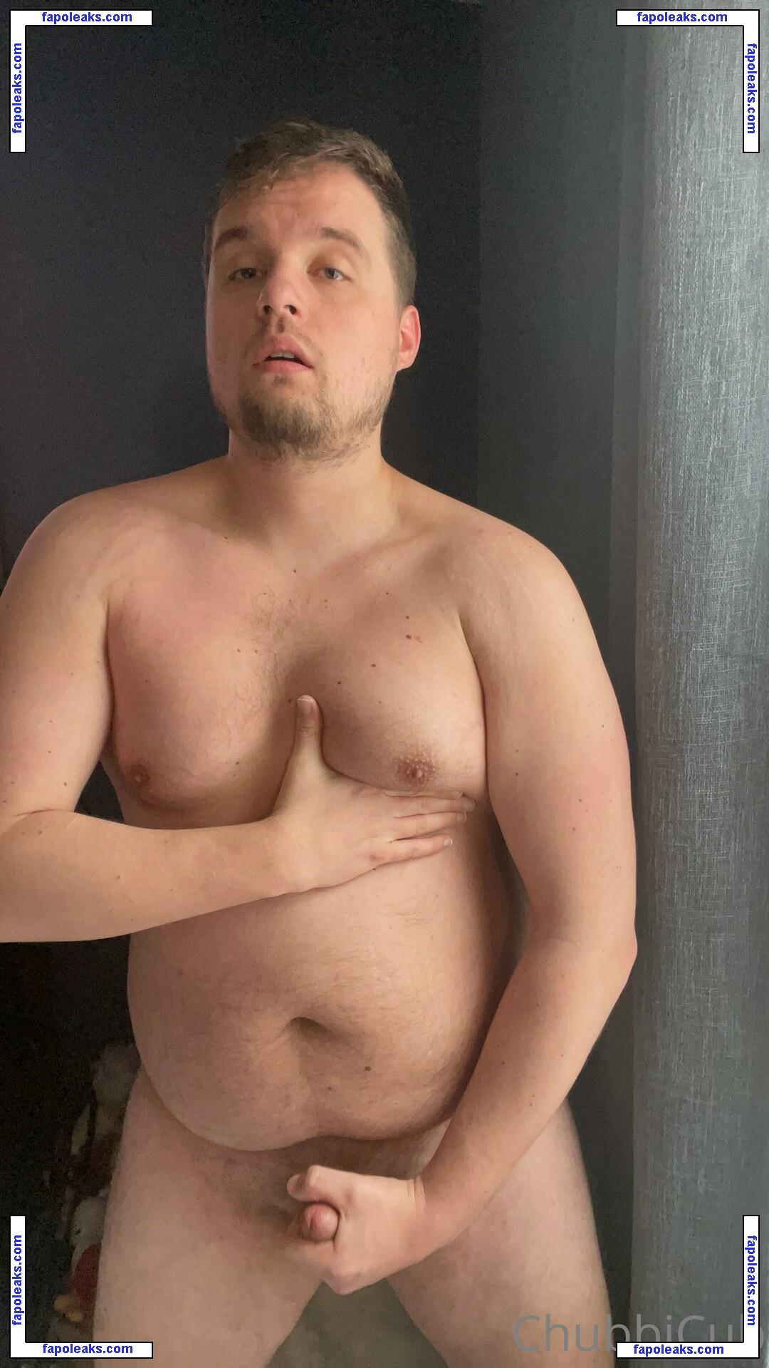 chubbicub / chubbiclub nude photo #0011 from OnlyFans