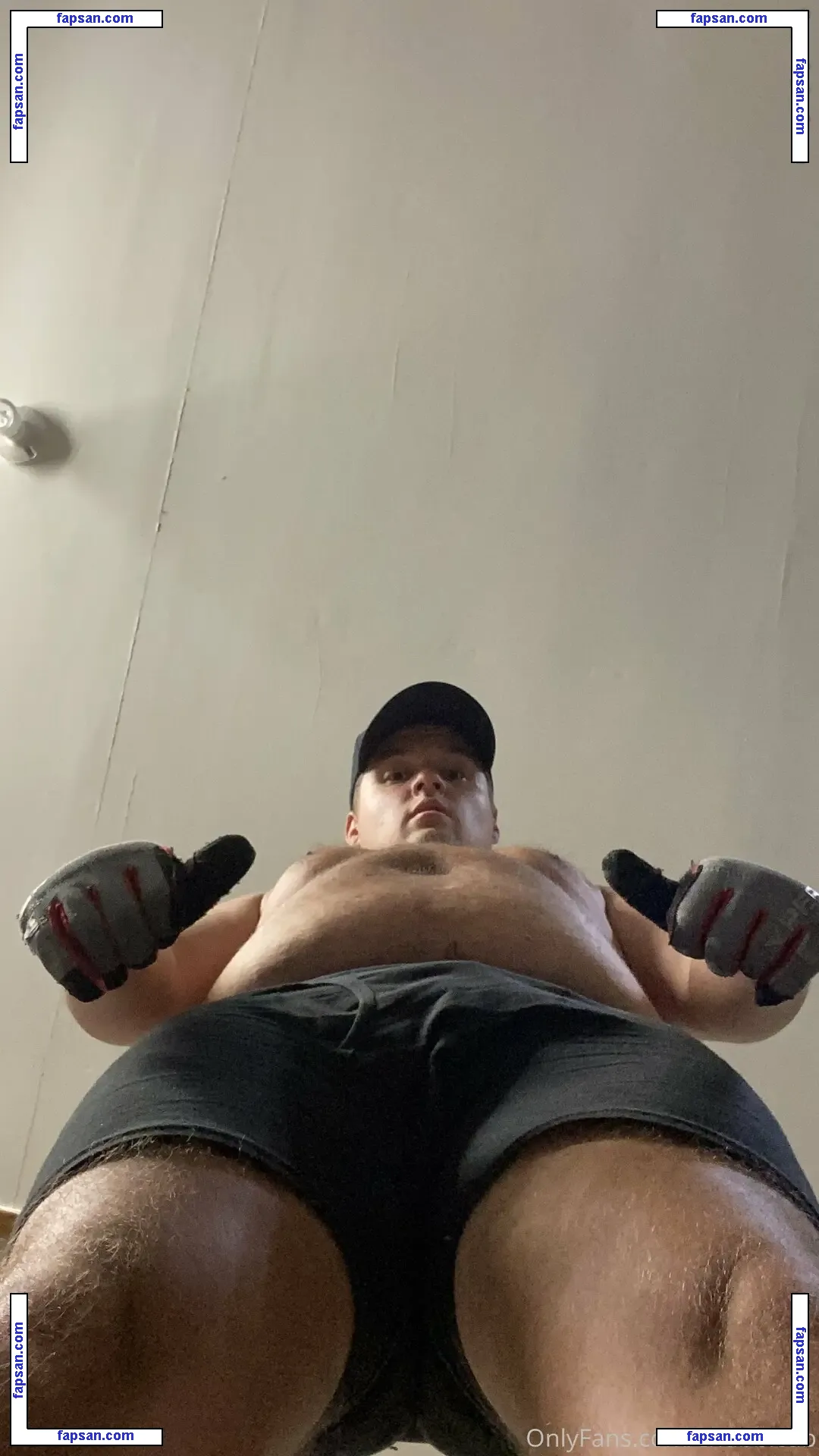 chubbicub nude photo #0018 from OnlyFans