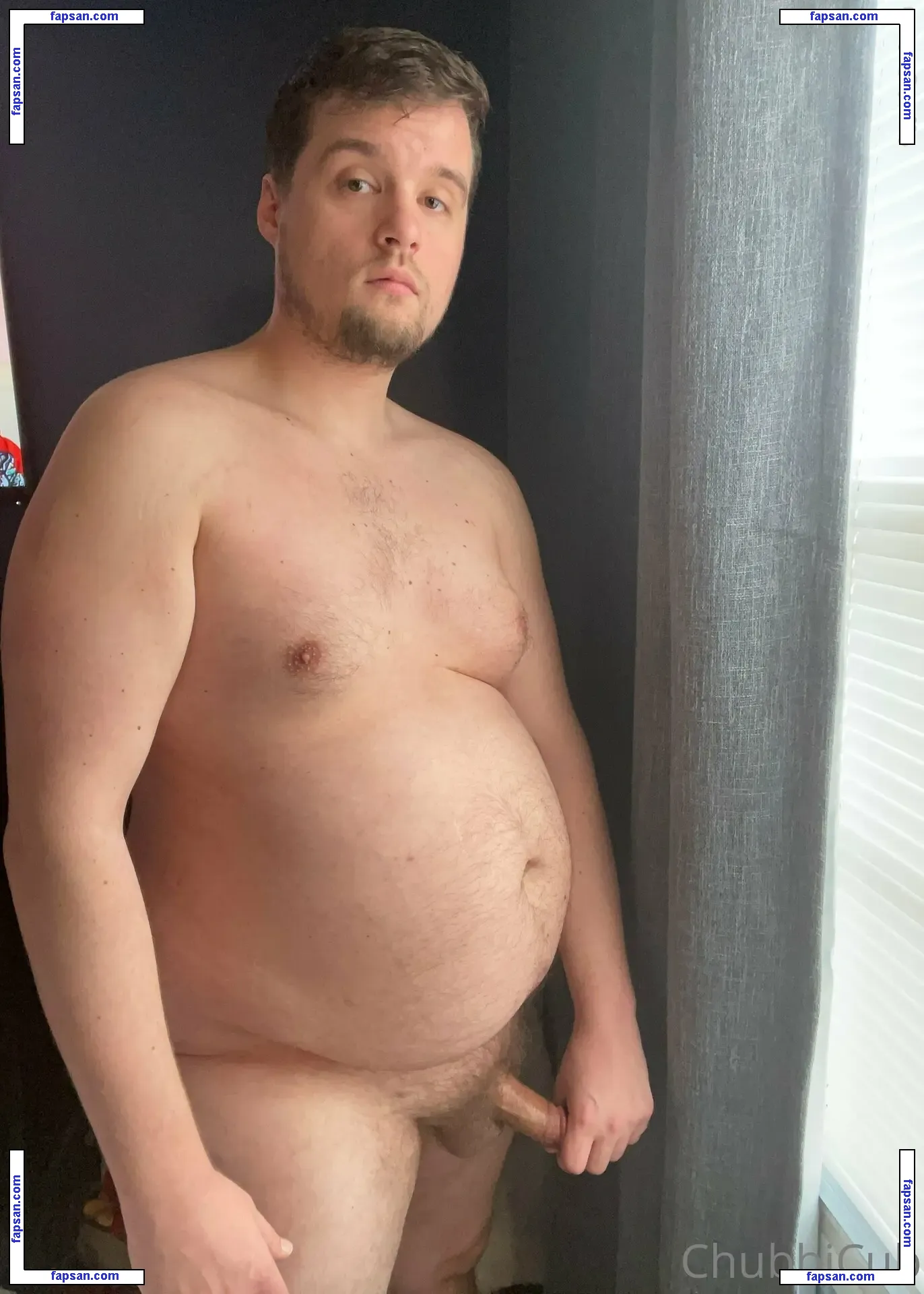 chubbicub nude photo #0023 from OnlyFans