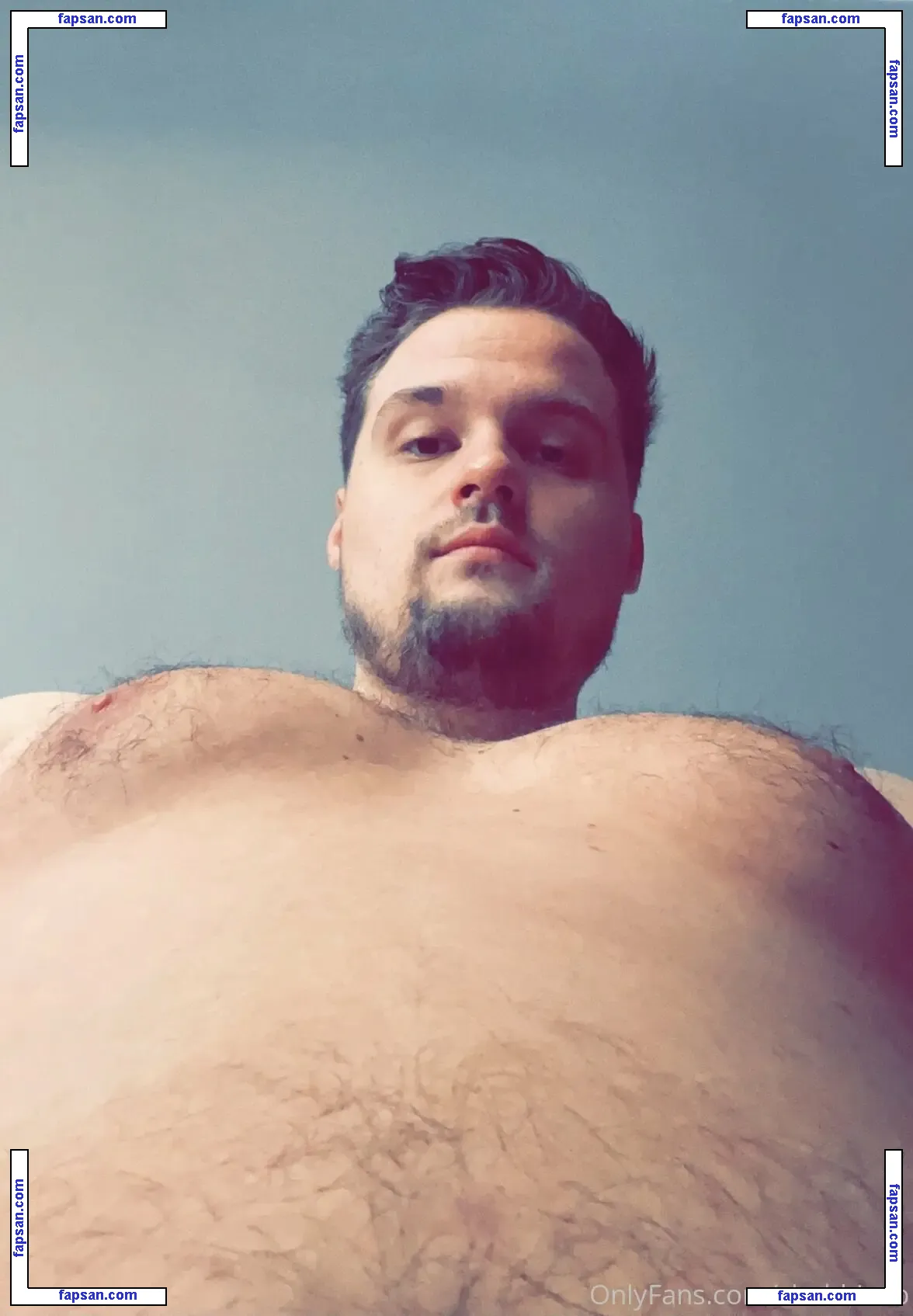 chubbicub nude photo #0030 from OnlyFans