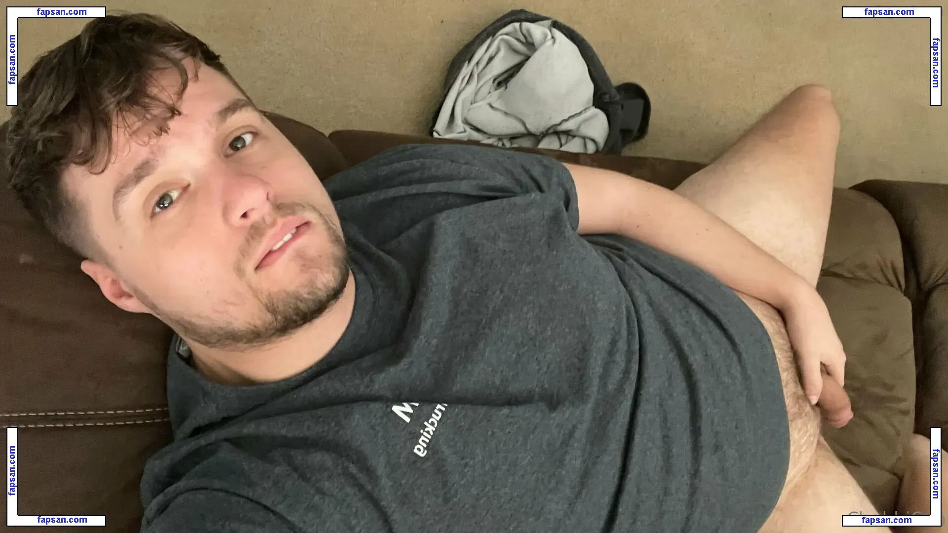 chubbicub nude photo #0031 from OnlyFans