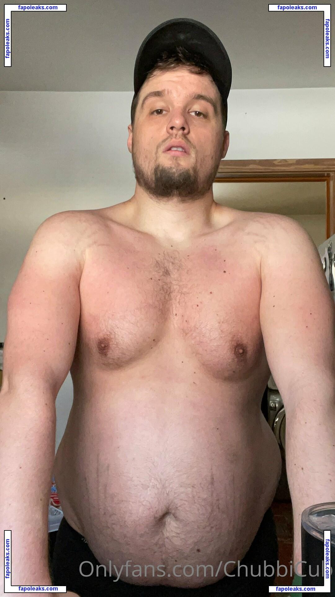 chubbicub / chubbiclub nude photo #0036 from OnlyFans