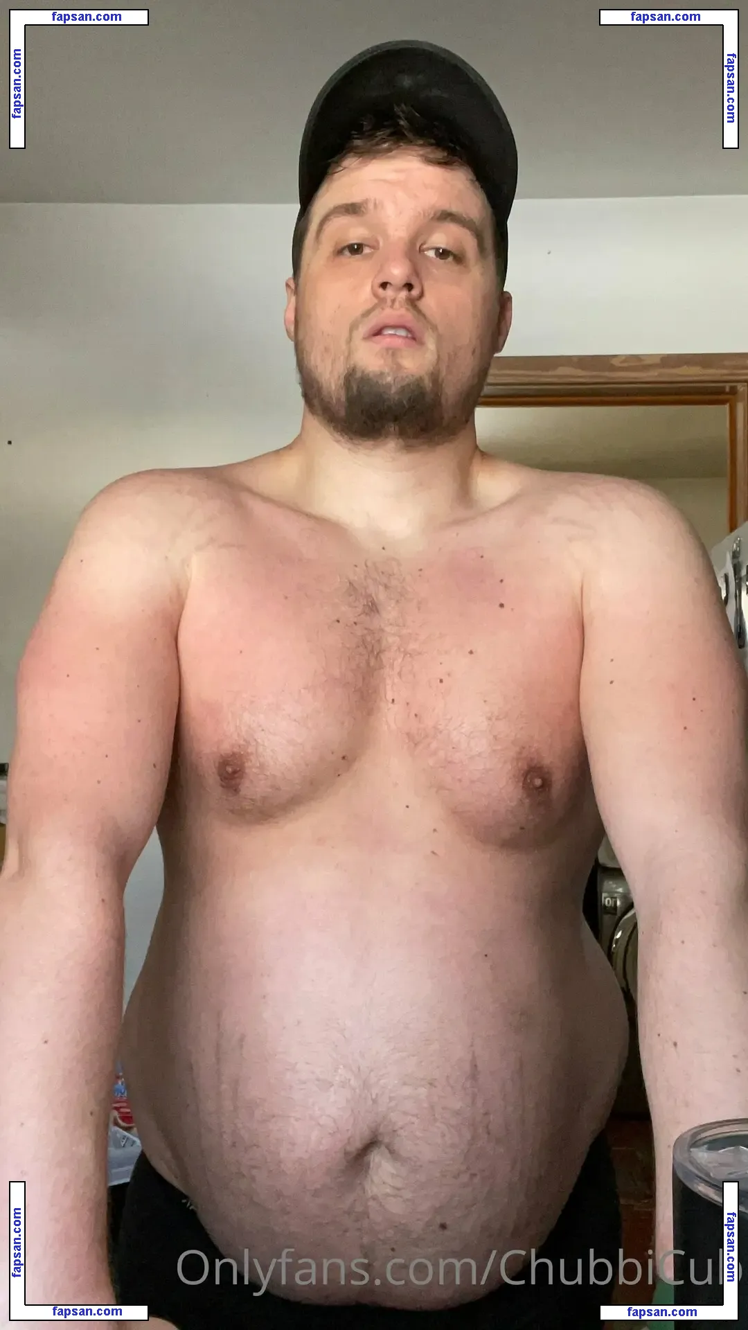 chubbicub nude photo #0036 from OnlyFans