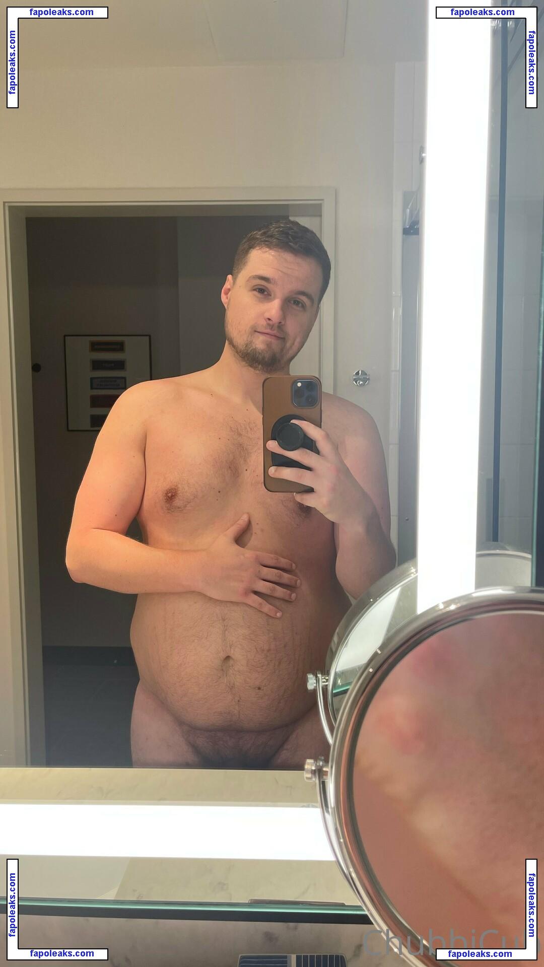 chubbicub / chubbiclub nude photo #0037 from OnlyFans