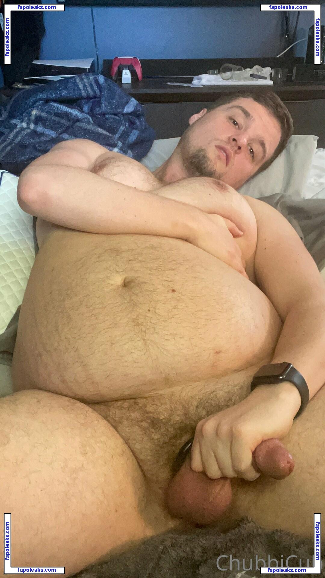 chubbicub / chubbiclub nude photo #0060 from OnlyFans