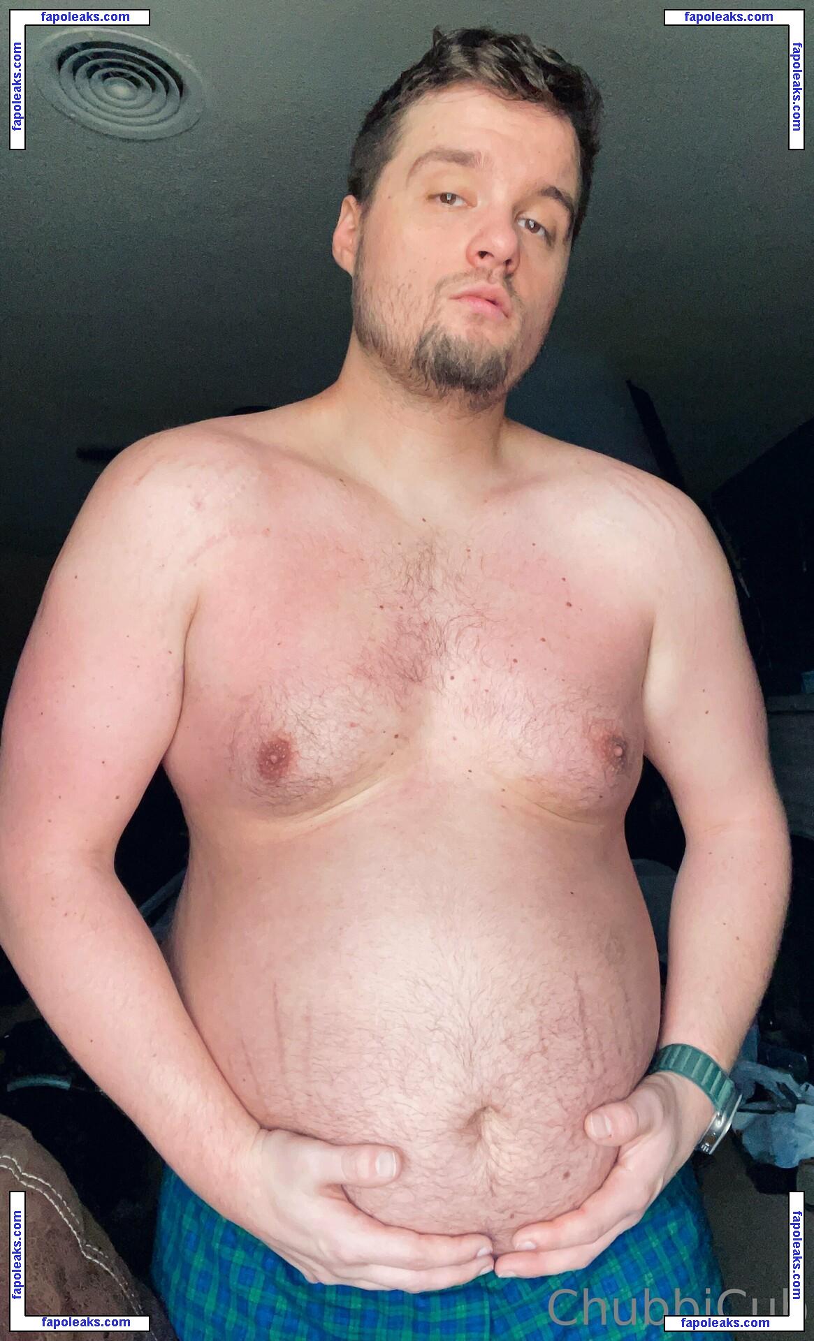 chubbicub / chubbiclub nude photo #0061 from OnlyFans