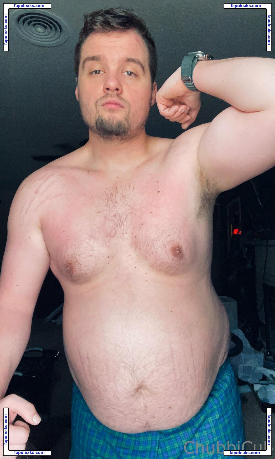 chubbicub / chubbiclub nude photo #0062 from OnlyFans