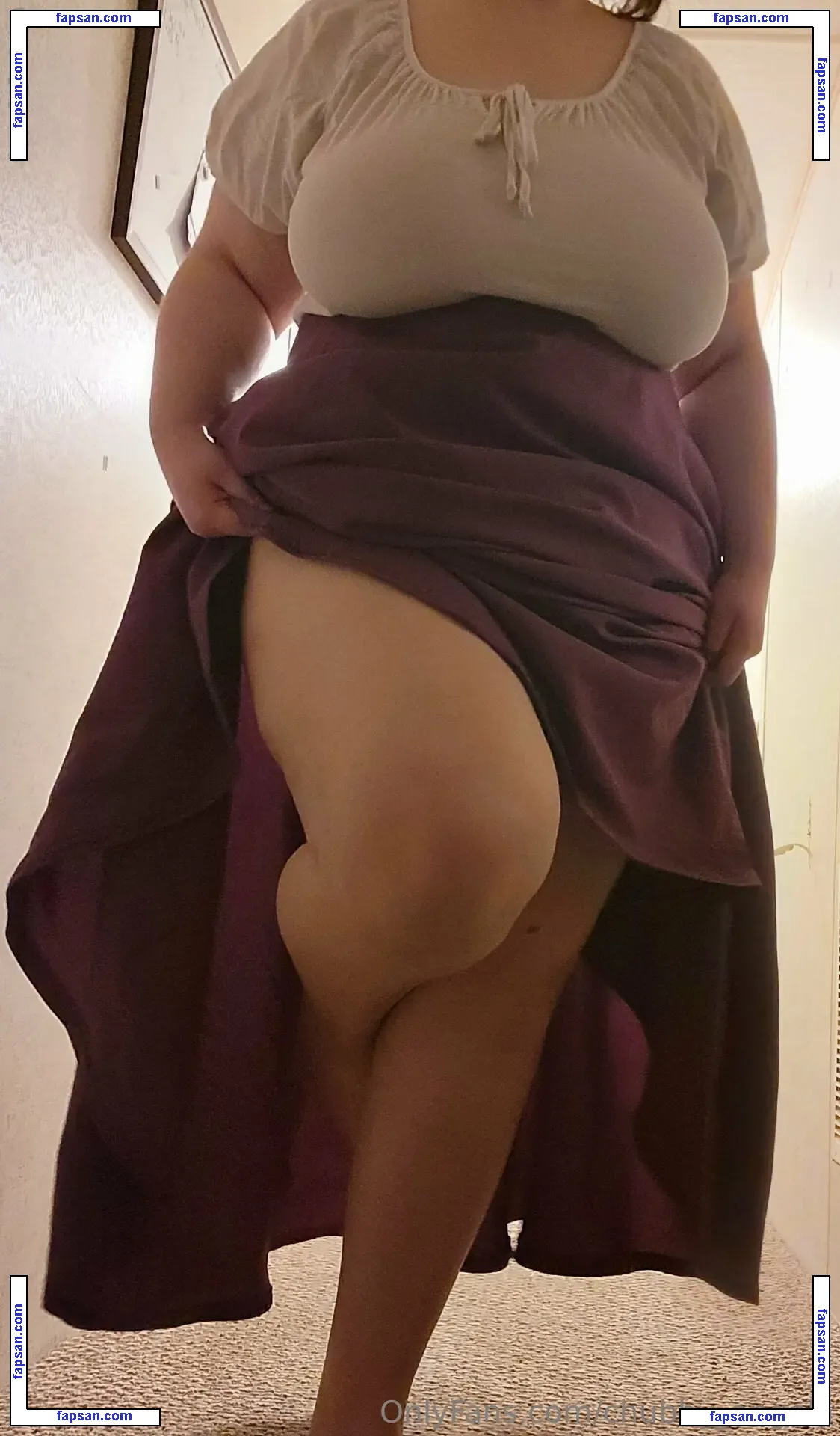 chubby_angela nude photo #0002 from OnlyFans
