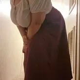 chubby_angela nude #0001