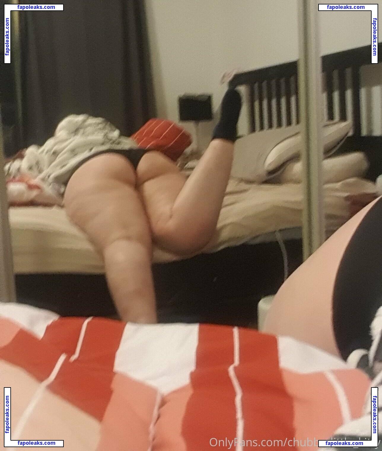chubby_little_kitty / michonnicole nude photo #0017 from OnlyFans