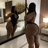 chubby_ndindi голая #0001