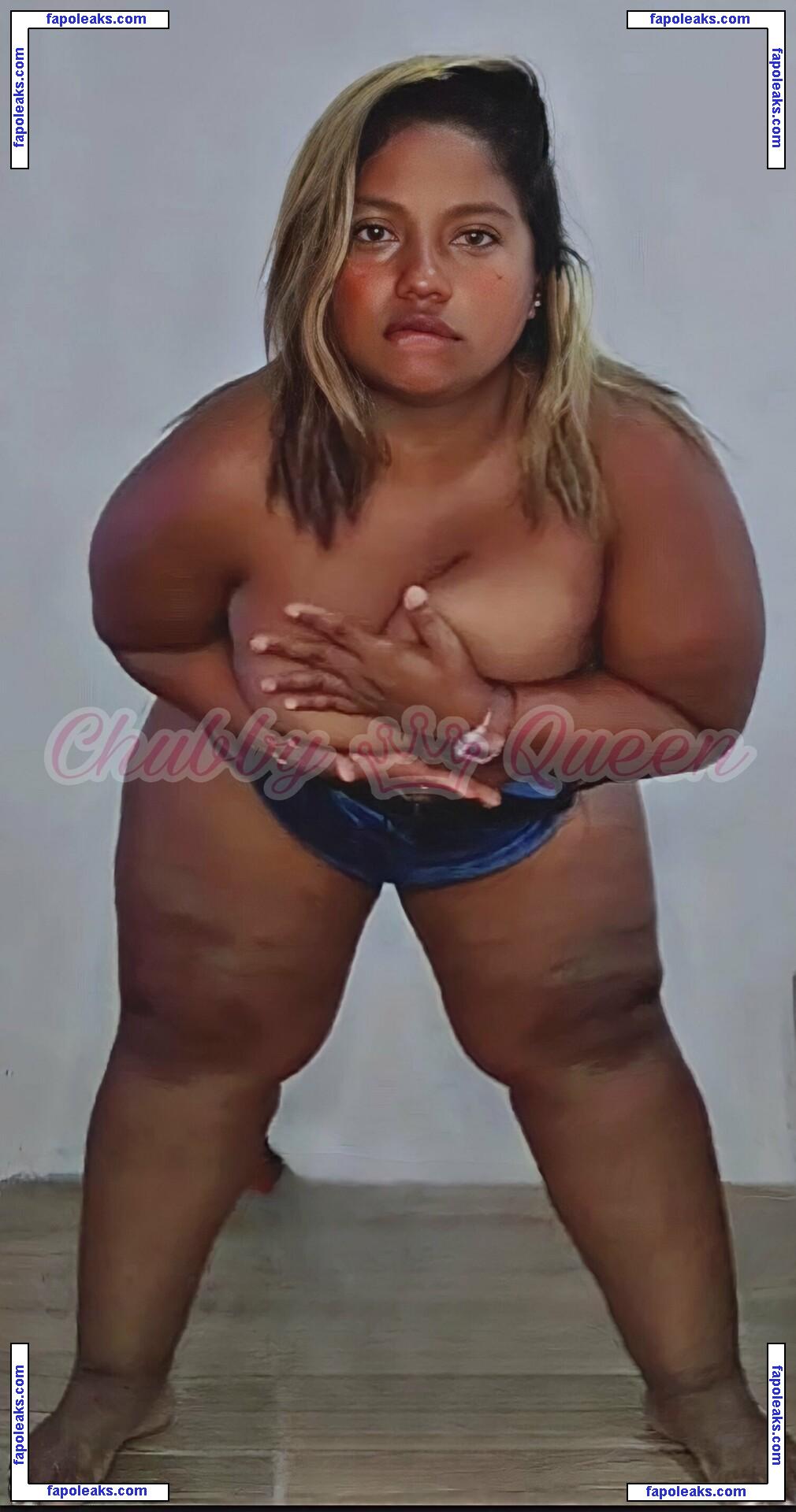 chubby-queen-free / chubby_queen_62 nude photo #0002 from OnlyFans