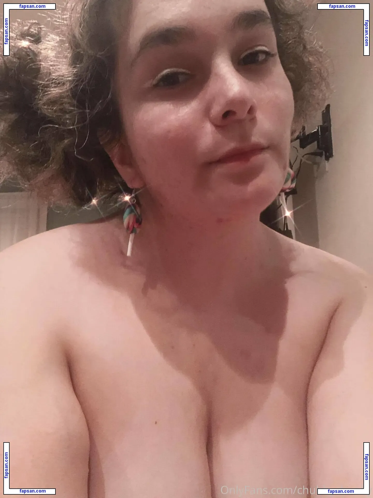 chubbychunky nude photo #0029 from OnlyFans