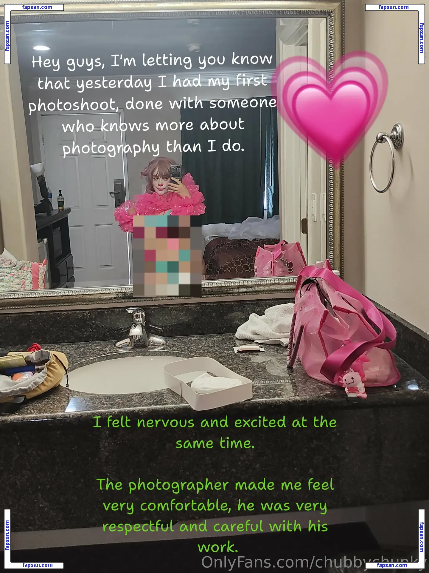 chubbychunky nude photo #0031 from OnlyFans