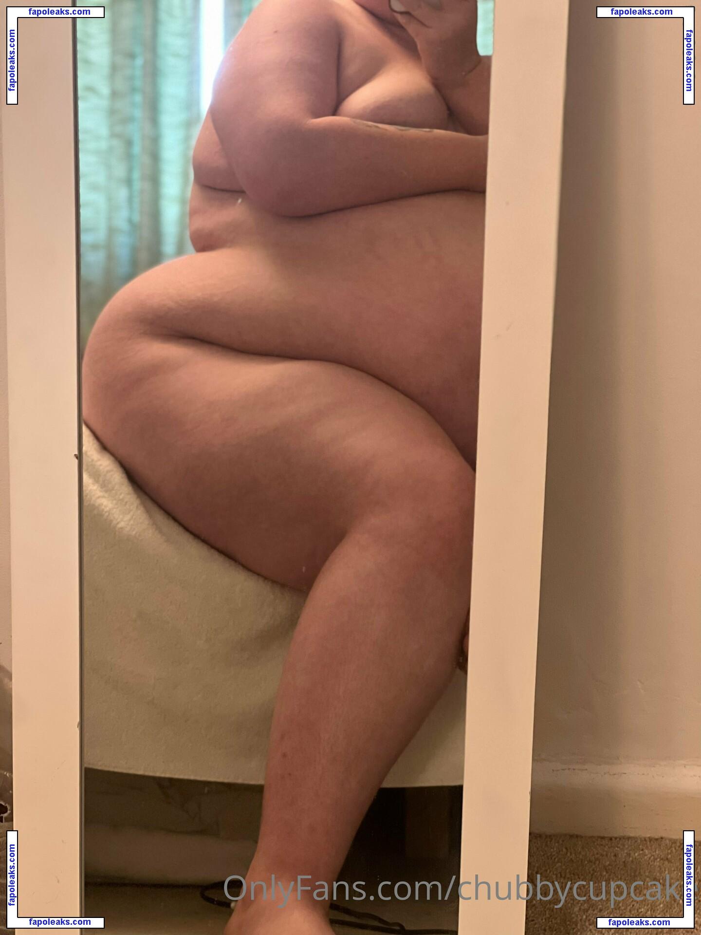 chubbycupcake nude photo #0018 from OnlyFans