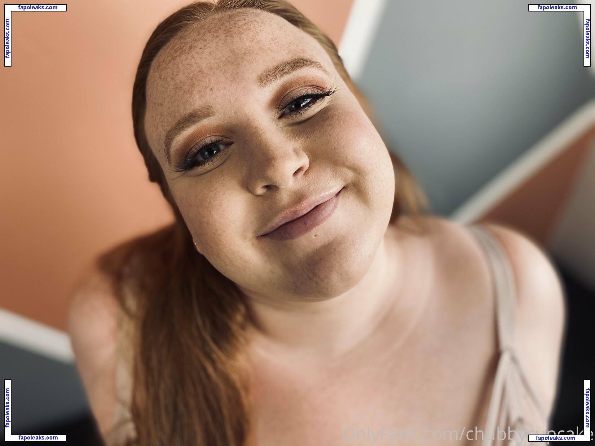 chubbycupcake nude photo #0028 from OnlyFans