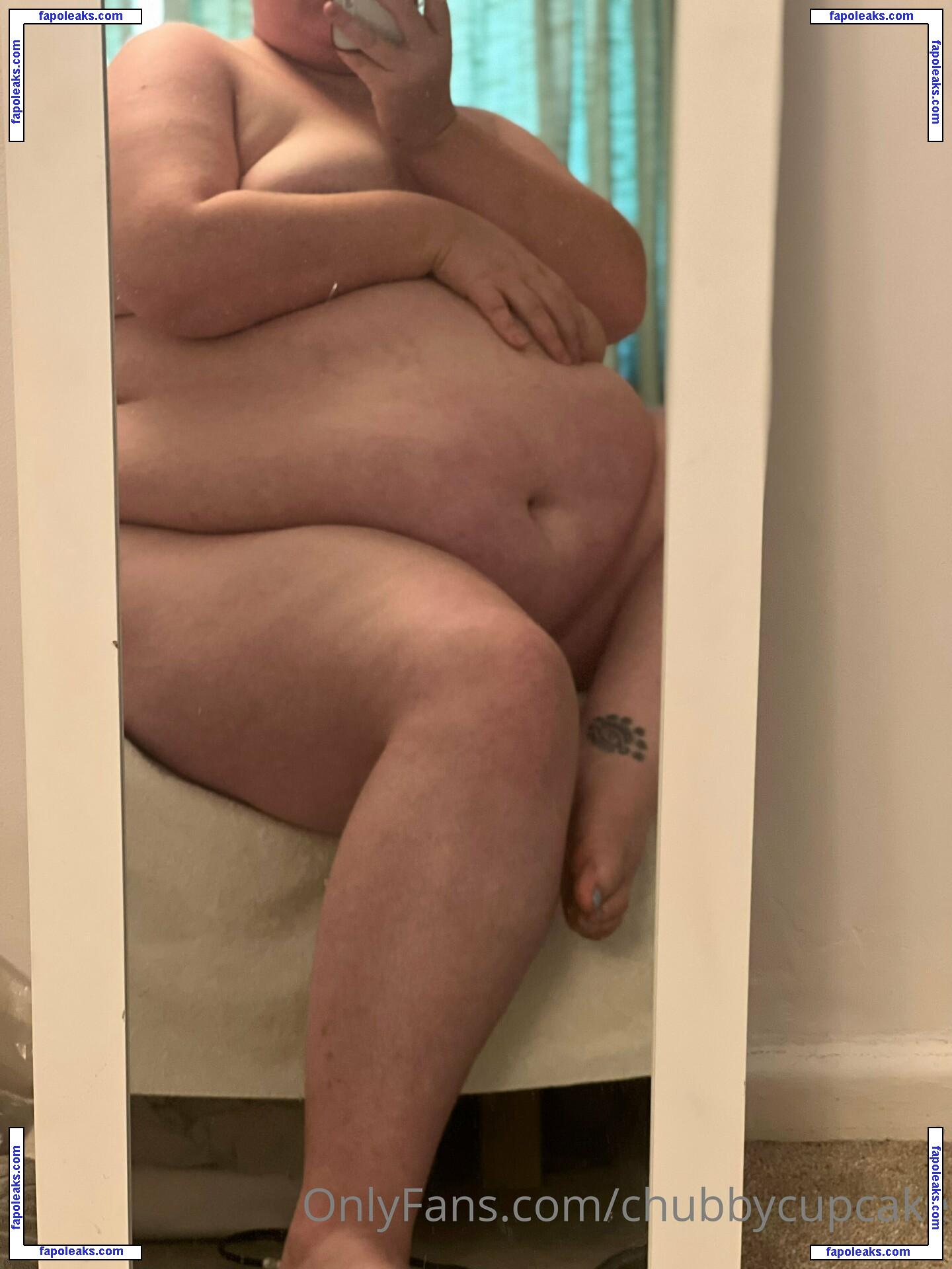 chubbycupcake nude photo #0029 from OnlyFans