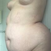 chubbycupcake nude #0001